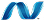 .NET Framework 4.7.2